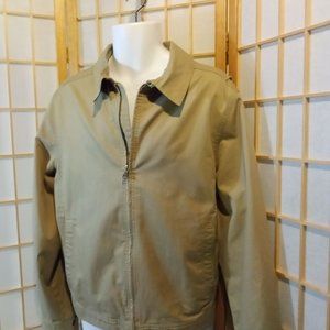 Marks \u0026 Spencer Jackets \u0026 Coats for Men 